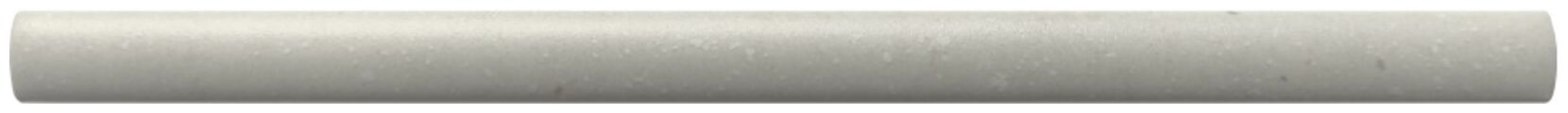 equipe fango cenere matt jolly 1.2x20 (30866) 