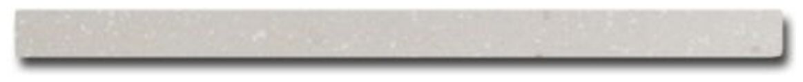 equipe fango cenere matt jolly 1.2x20 (30866) 