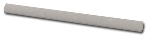 equipe fango cenere matt jolly 1.2x20 (30866) 