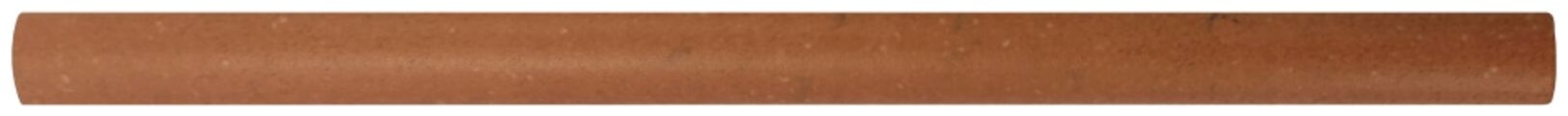 equipe fango cotto matt jolly 1.2x20 (30836) 