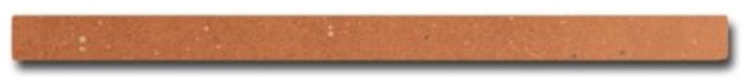 equipe fango cotto matt jolly 1.2x20 (30836) 
