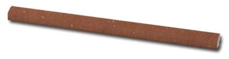 equipe fango cotto matt jolly 1.2x20 (30836) 
