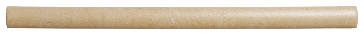 equipe fango natural matt jolly 1.2x20 (30837) 