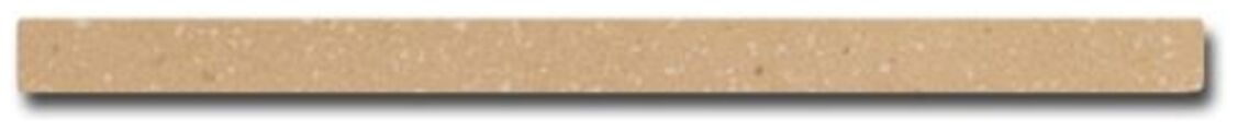 equipe fango natural matt jolly 1.2x20 (30837) 