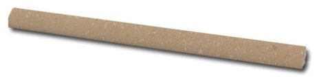 equipe fango natural matt jolly 1.2x20 (30837) 