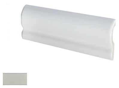 equipe gris claro brillo london 5x30 (21078) 