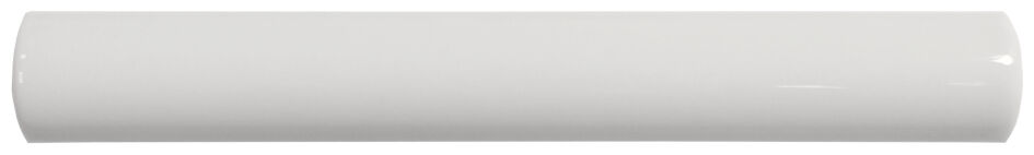 equipe gris claro brillo torello 2x15 (21030) 