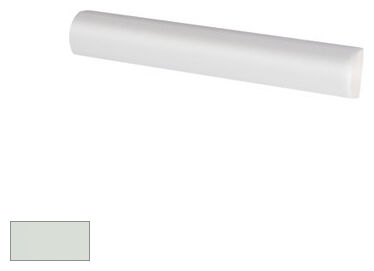 equipe gris claro brillo torello 2x15 (21030) 