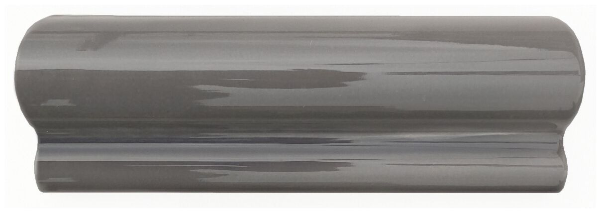 equipe gris oscuro brillo london 5x15 (21055) 
