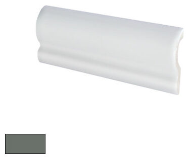 equipe gris oscuro brillo london 5x15 (21055) 