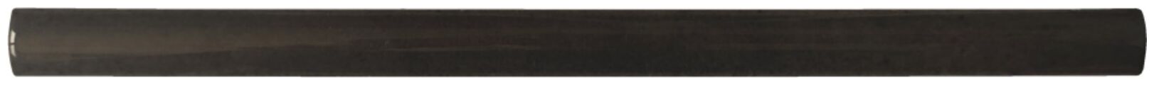 equipe hanoi black ash jolly 1.2x20 (30210) 