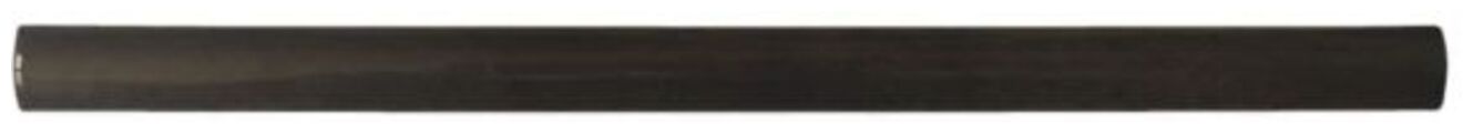 equipe hanoi black ash jolly 1.2x20 (30210) 
