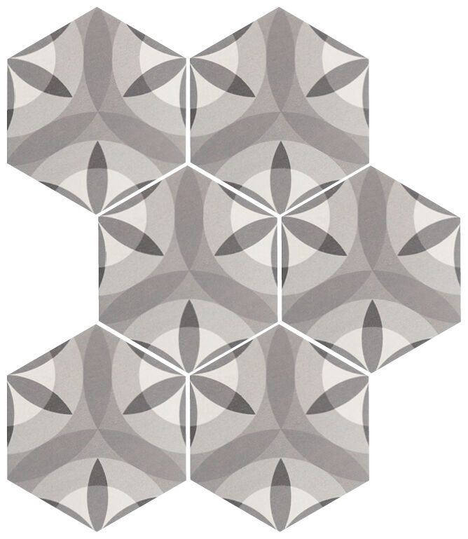 equipe harmony nature b&w gres 17.5x20 (21355) 