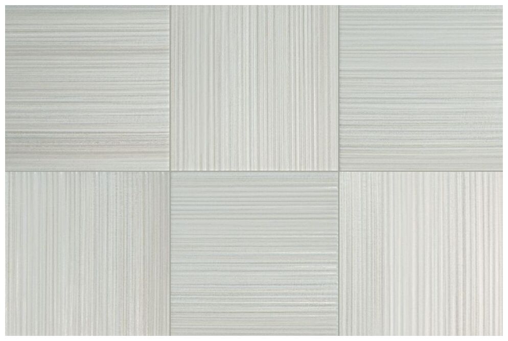 equipe hikari almond dekor 10x10 (32696) 