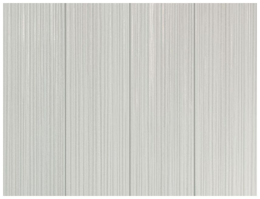 equipe hikari almond dekor 6x18.6 (32709) 