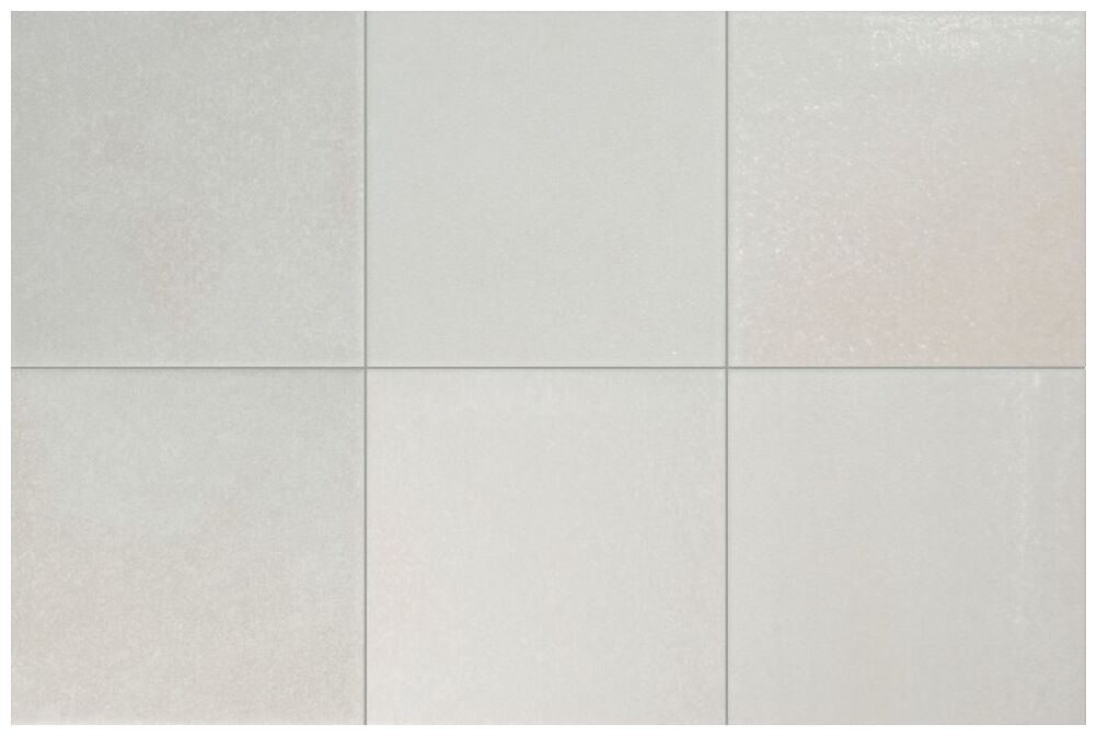 equipe hikari almond gres 10x10 (32703) 