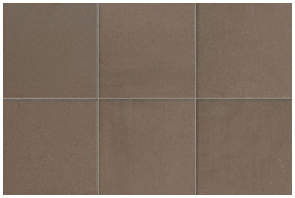 equipe hikari brown gres 10x10 (32705) 