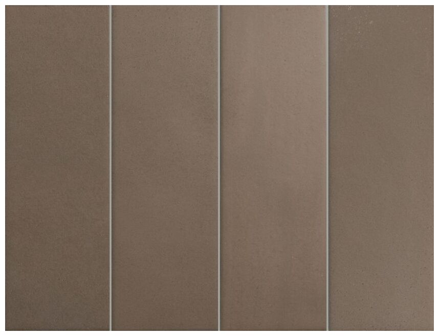 equipe hikari brown gres 6x18.6 (32719) 