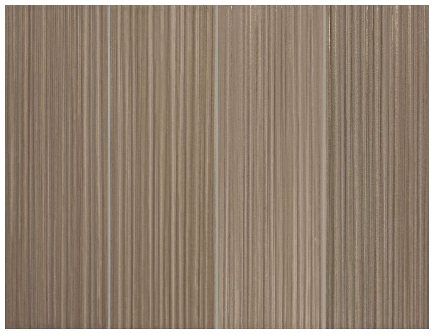 equipe hikari clay dekor 6x18.6 (32713) 