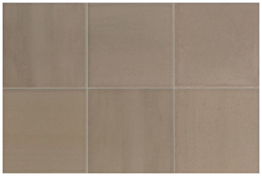 equipe hikari clay gres 10x10 (32706) 