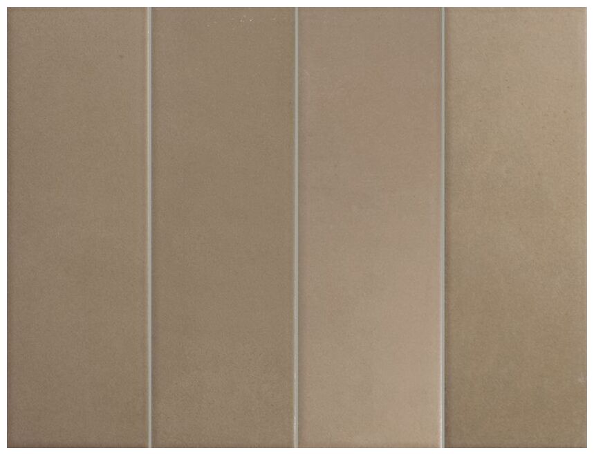 equipe hikari clay gres 6x18.6 (32720) 