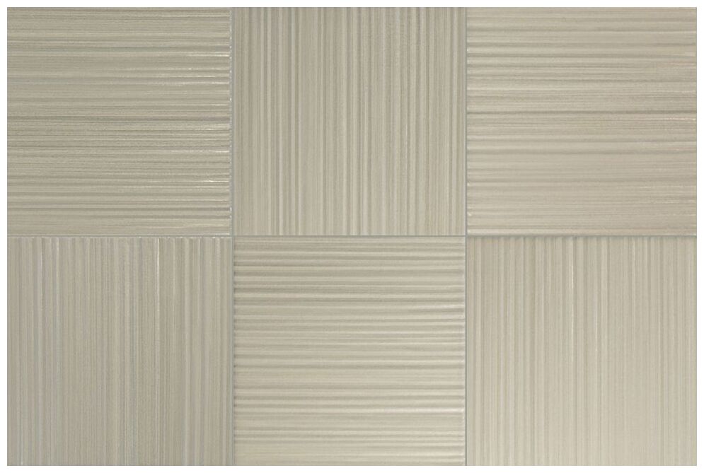 equipe hikari evergreen dekor 10x10 (32695) 