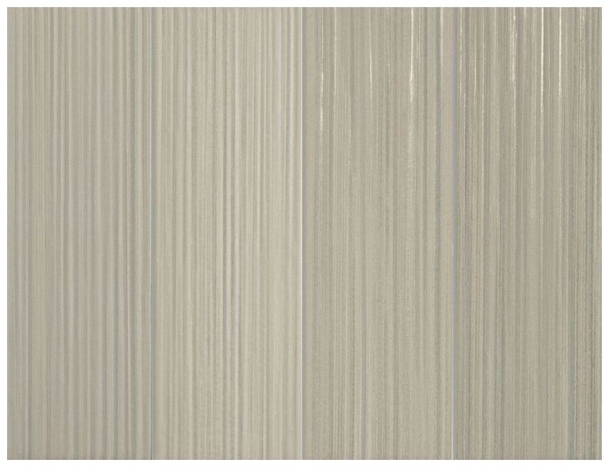 equipe hikari evergreen dekor 6x18.6 (32710) 