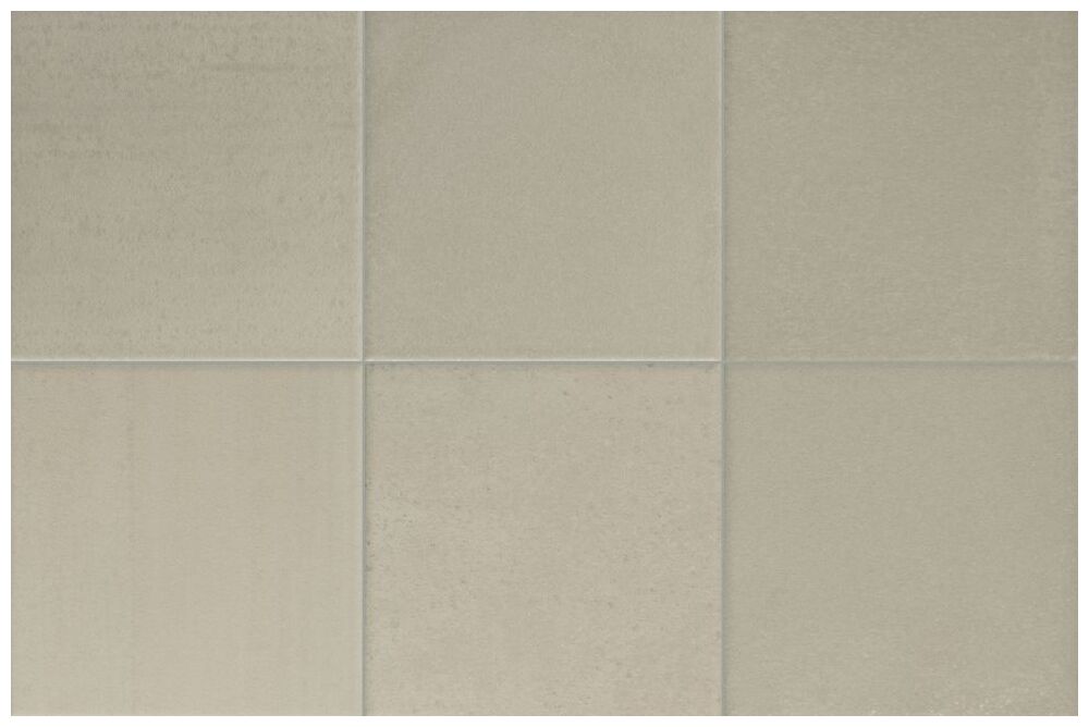 equipe hikari evergreen gres 10x10 (32702) 