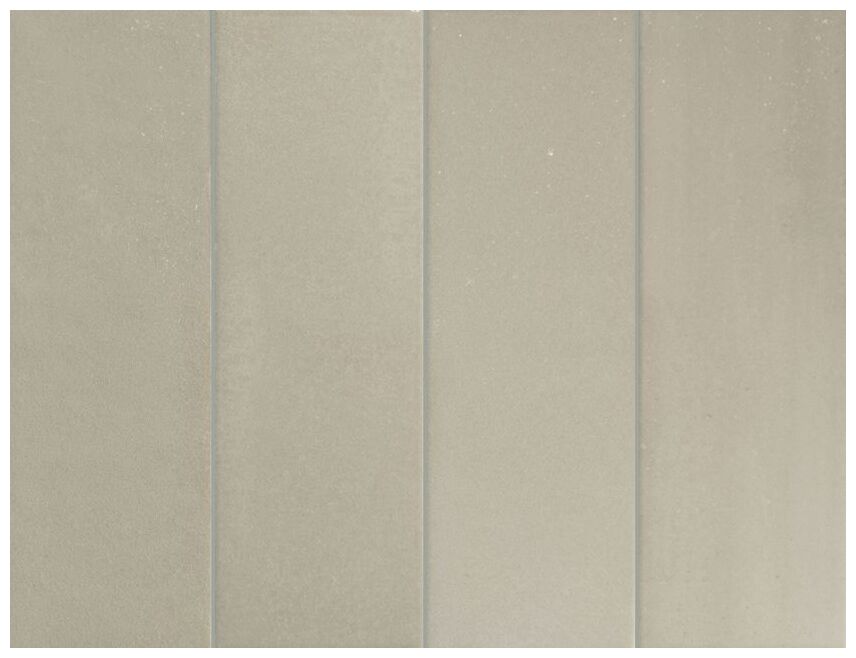 equipe hikari evergreen gres 6x18.6 (32716) 