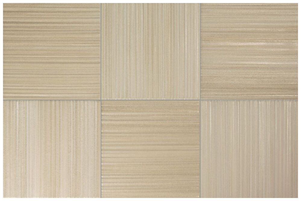 equipe hikari fawn dekor 10x10 (32697) 