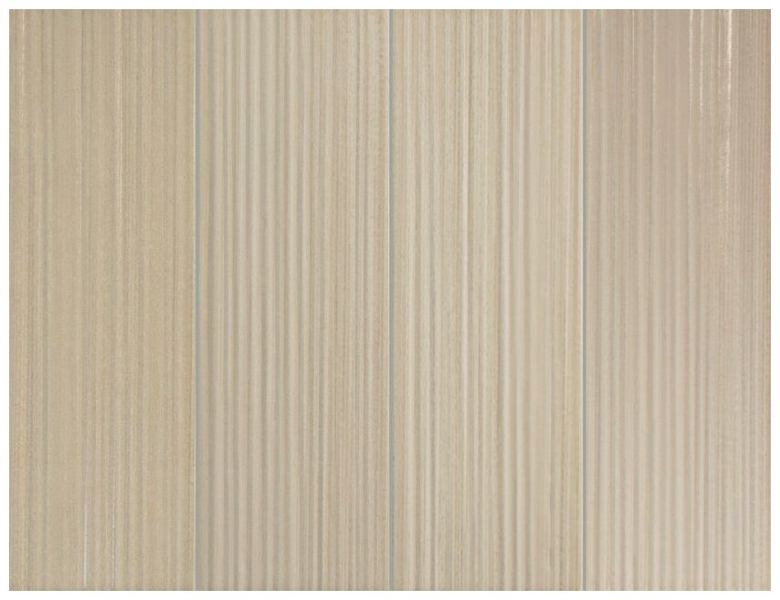 equipe hikari fawn dekor 6x18.6 (32711) 