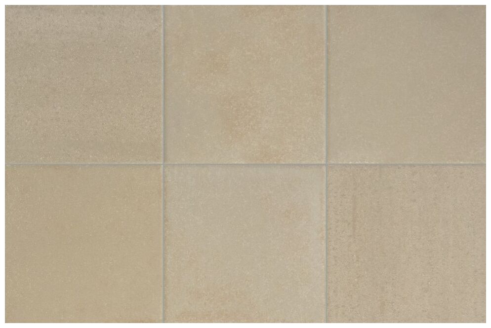 equipe hikari fawn gres 10x10 (32704) 