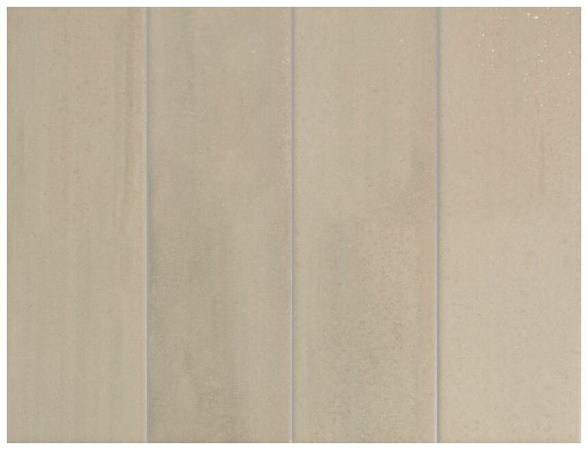 equipe hikari fawn gres 6x18.6 (32718) 