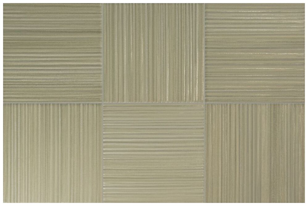 equipe hikari sage dekor 10x10 (32700) 