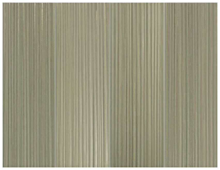 equipe hikari sage dekor 6x18.6 (32714) 