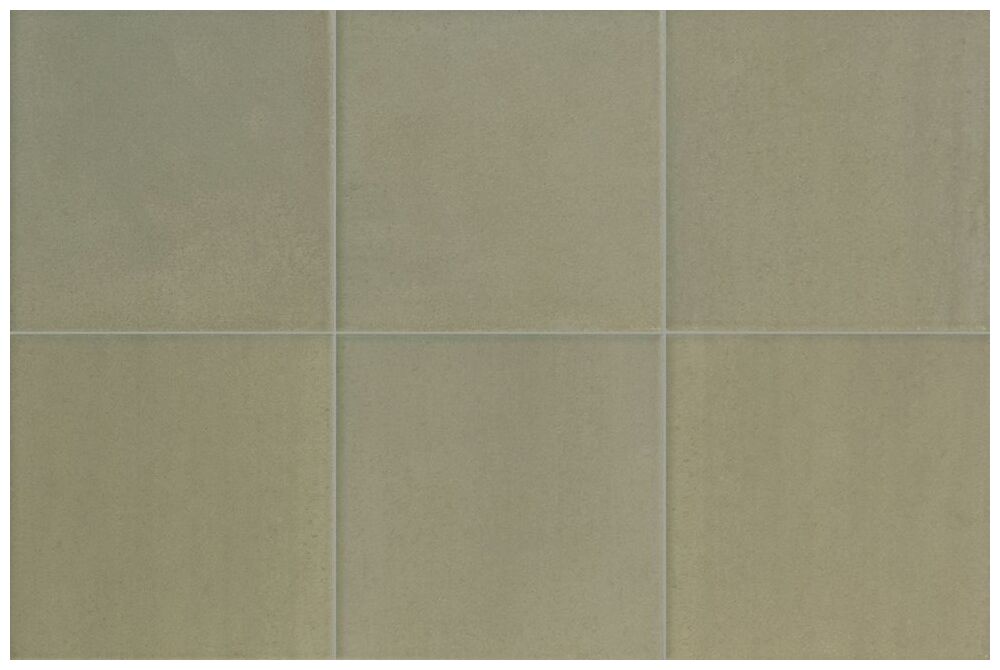 equipe hikari sage gres 10x10 (32707) 