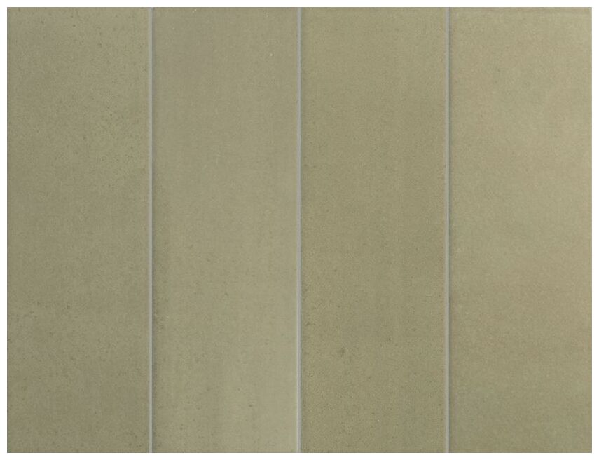 equipe hikari sage gres 6x18.6 (32721) 