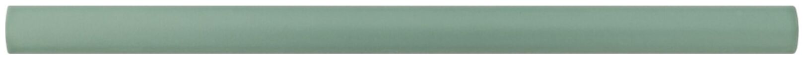 equipe hopp green jolly 1.2x20 (31225) 