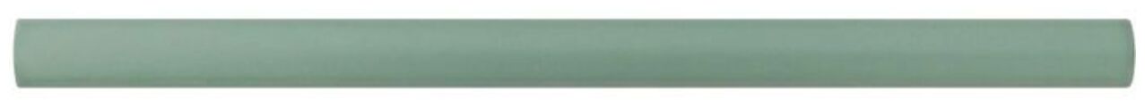 equipe hopp green jolly 1.2x20 (31225) 