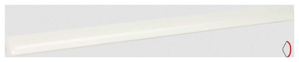equipe hopp sand jolly 1.2x20 (31221) 