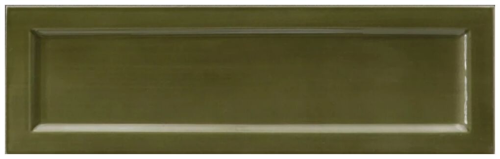 equipe island lichen frame płytka ścienna 6.5x20 (31202) 