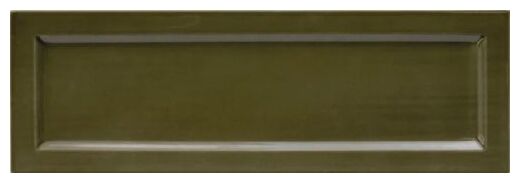 equipe island lichen frame płytka ścienna 6.5x20 (31202) 