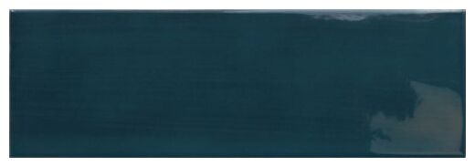 equipe island slate blue płytka ścienna 6.5x20 (31196) 
