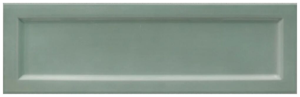 equipe island watery frame płytka ścienna 6.5x20 (31204) 