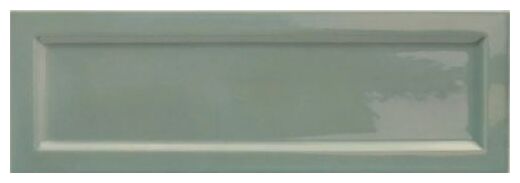 equipe island watery frame płytka ścienna 6.5x20 (31204) 