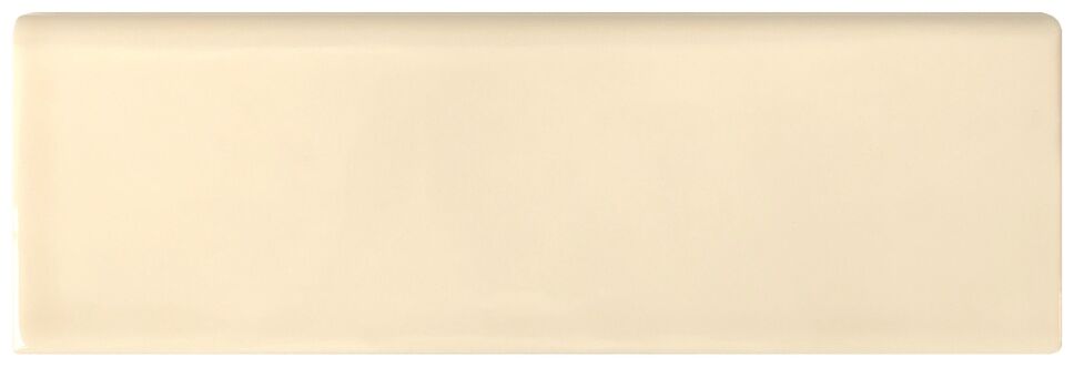equipe ivory bullnose 6.5x20 (21674) 