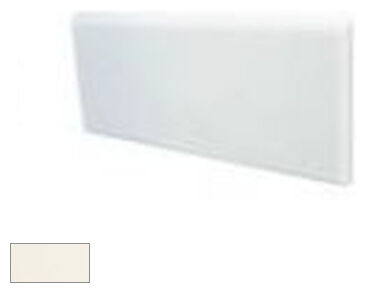 equipe ivory bullnose 6.5x20 (21674) 