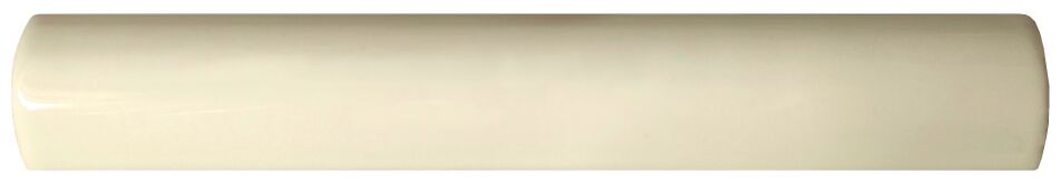 equipe ivory pencil bullnose 3x20 (23315) 