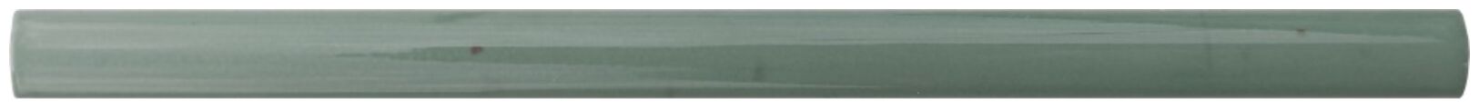 equipe kalma blue lake gloss jolly 1.2x20 (30849) 