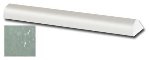 equipe kalma blue lake gloss jolly 1.2x20 (30849) 